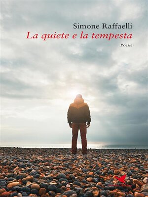 cover image of La quiete e la tempesta
